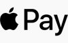 ApplePay