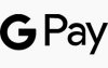 Google Pay